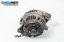 Gerenator for Opel Astra G Hatchback (02.1998 - 12.2009) 1.6, 75 hp