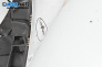 Spiegel for Renault Espace III Minivan (11.1996 - 10.2002), 5 türen, minivan, position: rechts