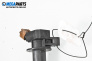 Ignition coil for Toyota Corolla Verso I (09.2001 - 05.2004) 1.6 VVT-i (ZZE121), 110 hp, № 90919-02239