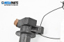 Ignition coil for Toyota Corolla Verso I (09.2001 - 05.2004) 1.6 VVT-i (ZZE121), 110 hp, № 90919-02239