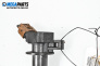 Ignition coil for Toyota Corolla Verso I (09.2001 - 05.2004) 1.6 VVT-i (ZZE121), 110 hp, № 90919-02239