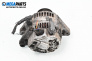 Alternator for Toyota Corolla Verso I (09.2001 - 05.2004) 1.6 VVT-i (ZZE121), 110 hp, № 27060-22100