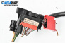 Manetă ștergătoare for Volkswagen Polo Hatchback II (10.1994 - 10.1999), № 6N0953503J