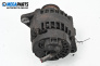 Alternator for Alfa Romeo 145 Hatchback (07.1994 - 01.2001) 1.6 i.e. 16V T.S., 120 hp