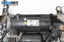 Air suspension compressor for Porsche Cayenne SUV I (09.2002 - 09.2010) S 4.5, 340 hp, № 7L0 616 006 C