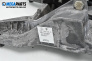 Brake pedal for Porsche Cayenne SUV I (09.2002 - 09.2010), № 7L0 723 031 D