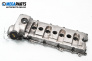 Valve cover for Porsche Cayenne SUV I (09.2002 - 09.2010) S 4.5, 340 hp