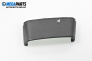 Interior plastic for Volkswagen Phaeton Sedan (04.2002 - 03.2016), 5 doors, sedan, position: right