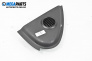 Interior plastic for Volkswagen Phaeton Sedan (04.2002 - 03.2016), 5 doors, sedan, position: right