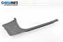Interior plastic for Volkswagen Phaeton Sedan (04.2002 - 03.2016), 5 doors, sedan, position: right