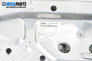 Меcanism geam electric for Volkswagen Phaeton Sedan (04.2002 - 03.2016), 5 uși, sedan, position: stânga - spate, № 3D0 839 454 C / 3D4 839 015 / 3D4 839 401 F