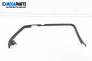 Interior plastic for Volkswagen Phaeton Sedan (04.2002 - 03.2016), 5 doors, sedan, position: left