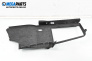 Kofferraumverkleidungen for Volkswagen Phaeton Sedan (04.2002 - 03.2016), 5 türen, sedan
