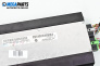Amplifier for Volkswagen Phaeton Sedan (04.2002 - 03.2016), № 3D0 035 456