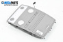 Beleuchtung for Volkswagen Phaeton Sedan (04.2002 - 03.2016)
