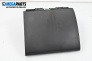 Handschuhfach for Volkswagen Phaeton Sedan (04.2002 - 03.2016)