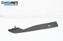 Interior plastic for Volkswagen Phaeton Sedan (04.2002 - 03.2016), 5 doors, sedan, position: left