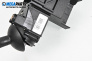 Lights lever for Volkswagen Phaeton Sedan (04.2002 - 03.2016), № 3D0 953 513