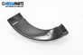 Conductă de aer încălzire for Volkswagen Phaeton Sedan (04.2002 - 03.2016) 3.2 V6, 241 hp