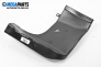 Conductă de aer încălzire for Volkswagen Phaeton Sedan (04.2002 - 03.2016) 3.2 V6, 241 hp