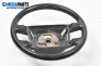 Volan for Volkswagen Phaeton Sedan (04.2002 - 03.2016)