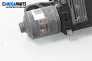 Motor ștergătoare parbriz for Volkswagen Phaeton Sedan (04.2002 - 03.2016), sedan, position: fața, № Bosch 0 390 241 705