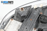 Far for Volkswagen Phaeton Sedan (04.2002 - 03.2016), sedan, position: dreapta