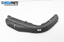 Interior plastic for Volkswagen Phaeton Sedan (04.2002 - 03.2016), 5 doors, sedan, position: left