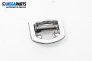 Luggage lock for Volkswagen Phaeton Sedan (04.2002 - 03.2016), sedan