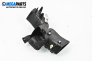 Conductă de aer încălzire for Volkswagen Phaeton Sedan (04.2002 - 03.2016) 3.2 V6, 241 hp