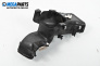 Conductă de aer încălzire for Volkswagen Phaeton Sedan (04.2002 - 03.2016) 3.2 V6, 241 hp