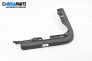 Interior plastic for Volkswagen Phaeton Sedan (04.2002 - 03.2016), 5 doors, sedan, position: right