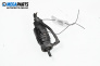 Windshield washer pump for Volkswagen Phaeton Sedan (04.2002 - 03.2016)
