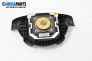 Airbag for Chevrolet Aveo Sedan II (05.2005 - 12.2011), 5 türen, sedan, position: vorderseite