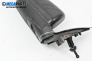 Spiegel for Chevrolet Aveo Sedan II (05.2005 - 12.2011), 5 türen, sedan, position: rechts