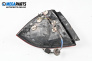 Stop for Chevrolet Aveo Sedan II (05.2005 - 12.2011), sedan, position: dreapta