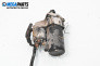 Starter for Chevrolet Aveo Sedan II (05.2005 - 12.2011) 1.4, 94 hp