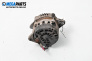 Alternator for Chevrolet Aveo Sedan II (05.2005 - 12.2011) 1.4, 94 hp