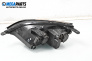 Headlight for Opel Antara SUV (05.2006 - 03.2015), suv, position: right