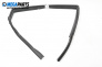 Cheder geam for Opel Antara SUV (05.2006 - 03.2015), 5 uși, suv, position: dreaptă - spate