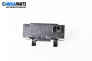 Module for Opel Antara SUV (05.2006 - 03.2015), № 25808838