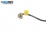 Kennzeichenleuchten for Opel Antara SUV (05.2006 - 03.2015), suv