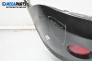 Rear bumper for Opel Antara SUV (05.2006 - 03.2015), suv