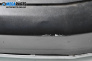Rear bumper for Opel Antara SUV (05.2006 - 03.2015), suv