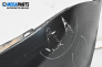 Rear bumper for Opel Antara SUV (05.2006 - 03.2015), suv