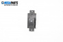 Power window button for Opel Antara SUV (05.2006 - 03.2015)
