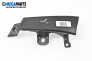 Panou de adaos stop for Opel Antara SUV (05.2006 - 03.2015), suv, position: dreapta