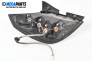 Tail light for Opel Antara SUV (05.2006 - 03.2015), suv, position: right