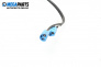 Antenna for Opel Antara SUV (05.2006 - 03.2015)