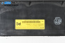 Bedienteil klimaanlage for Opel Antara SUV (05.2006 - 03.2015), № 96850951
